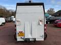 Mercedes-Benz Sprinter 310 2.2 CDI 325 Export Laadklep Wit - thumbnail 13
