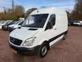 Mercedes-Benz Sprinter 310 2.2 CDI 325 Export Laadklep Wit - thumbnail 1