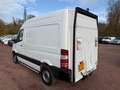 Mercedes-Benz Sprinter 310 2.2 CDI 325 Export Laadklep Wit - thumbnail 3