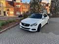 Mercedes-Benz E 300 E 300 T BlueTEC HYBRID 7G-TRONIC Avantgarde Blanc - thumbnail 3