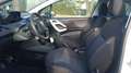 Peugeot 208 1.0 PureTech 68 Like Blanc - thumbnail 25