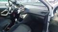 Peugeot 208 1.0 PureTech 68 Like Blanc - thumbnail 10