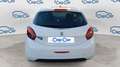 Peugeot 208 1.0 PureTech 68 Like Blanc - thumbnail 3
