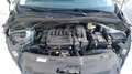 Peugeot 208 1.0 PureTech 68 Like Blanc - thumbnail 15