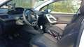 Peugeot 208 1.0 PureTech 68 Like Blanc - thumbnail 8
