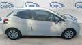 Peugeot 208 1.0 PureTech 68 Like Blanc - thumbnail 4