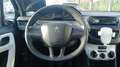 Peugeot 208 1.0 PureTech 68 Like Blanc - thumbnail 22