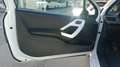 Peugeot 208 1.0 PureTech 68 Like Blanc - thumbnail 7