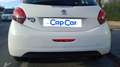 Peugeot 208 1.0 PureTech 68 Like Blanc - thumbnail 21