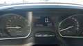 Peugeot 208 1.0 PureTech 68 Like Blanc - thumbnail 12