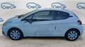 Peugeot 208 1.0 PureTech 68 Like Blanc - thumbnail 2