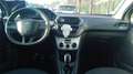 Peugeot 208 1.0 PureTech 68 Like Blanc - thumbnail 11