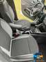 Opel Crossland X 1.5 ECOTEC D 102 CV Start&Stop Innovation Weiß - thumbnail 19