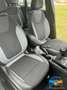 Opel Crossland X 1.5 ECOTEC D 102 CV Start&Stop Innovation Blanco - thumbnail 18