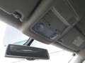 SEAT Leon FR NAVI/PDC/WiPak/LED Weiß - thumbnail 37
