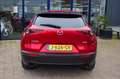 Mazda CX-30 2.0 e-SkyActiv-X M Hybrid Luxury | Prijs rijklaar Rood - thumbnail 12