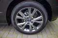 Mazda CX-30 2.0 e-SkyActiv-X M Hybrid Luxury | Prijs rijklaar Rood - thumbnail 25