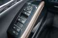 Mazda CX-30 2.0 e-SkyActiv-X M Hybrid Luxury | Prijs rijklaar Rood - thumbnail 34