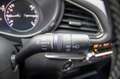 Mazda CX-30 2.0 e-SkyActiv-X M Hybrid Luxury | Prijs rijklaar Rood - thumbnail 31