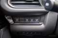 Mazda CX-30 2.0 e-SkyActiv-X M Hybrid Luxury | Prijs rijklaar Rood - thumbnail 35