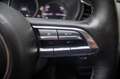 Mazda CX-30 2.0 e-SkyActiv-X M Hybrid Luxury | Prijs rijklaar Rood - thumbnail 30