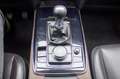 Mazda CX-30 2.0 e-SkyActiv-X M Hybrid Luxury | Prijs rijklaar Rood - thumbnail 37