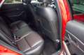Mazda CX-30 2.0 e-SkyActiv-X M Hybrid Luxury | Prijs rijklaar Rood - thumbnail 19