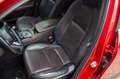Mazda CX-30 2.0 e-SkyActiv-X M Hybrid Luxury | Prijs rijklaar Rood - thumbnail 17