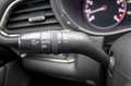 Mazda CX-30 2.0 e-SkyActiv-X M Hybrid Luxury | Prijs rijklaar Rood - thumbnail 32