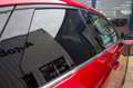 Mazda CX-30 2.0 e-SkyActiv-X M Hybrid Luxury | Prijs rijklaar Rood - thumbnail 23