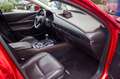 Mazda CX-30 2.0 e-SkyActiv-X M Hybrid Luxury | Prijs rijklaar Rood - thumbnail 20