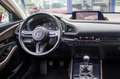 Mazda CX-30 2.0 e-SkyActiv-X M Hybrid Luxury | Prijs rijklaar Rood - thumbnail 26