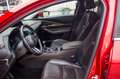 Mazda CX-30 2.0 e-SkyActiv-X M Hybrid Luxury | Prijs rijklaar Rood - thumbnail 16