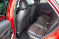 Mazda CX-30 2.0 e-SkyActiv-X M Hybrid Luxury | Prijs rijklaar Rood - thumbnail 18