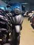 Piaggio Beverly 125 Gris - thumbnail 4