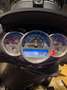 Piaggio Beverly 125 Gris - thumbnail 8