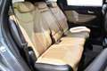 Hyundai SANTA FE 1.6 TGDI PHEV 265 CV STYLE 4X4 7 PLAZAS Gris - thumbnail 24