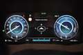 Hyundai SANTA FE 1.6 TGDI PHEV 265 CV STYLE 4X4 7 PLAZAS Gris - thumbnail 33