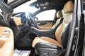 Hyundai SANTA FE 1.6 TGDI PHEV 265 CV STYLE 4X4 7 PLAZAS Gris - thumbnail 13
