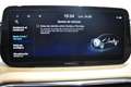 Hyundai SANTA FE 1.6 TGDI PHEV 265 CV STYLE 4X4 7 PLAZAS Gris - thumbnail 46