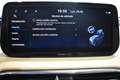 Hyundai SANTA FE 1.6 TGDI PHEV 265 CV STYLE 4X4 7 PLAZAS Gris - thumbnail 50