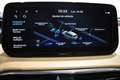 Hyundai SANTA FE 1.6 TGDI PHEV 265 CV STYLE 4X4 7 PLAZAS Gris - thumbnail 45