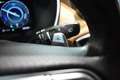 Hyundai SANTA FE 1.6 TGDI PHEV 265 CV STYLE 4X4 7 PLAZAS Gris - thumbnail 30