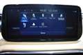 Hyundai SANTA FE 1.6 TGDI PHEV 265 CV STYLE 4X4 7 PLAZAS Gris - thumbnail 44