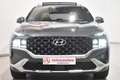 Hyundai SANTA FE 1.6 TGDI PHEV 265 CV STYLE 4X4 7 PLAZAS Gris - thumbnail 6