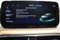 Hyundai SANTA FE 1.6 TGDI PHEV 265 CV STYLE 4X4 7 PLAZAS Gris - thumbnail 47