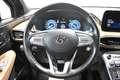 Hyundai SANTA FE 1.6 TGDI PHEV 265 CV STYLE 4X4 7 PLAZAS Gris - thumbnail 12