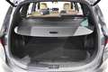 Hyundai SANTA FE 1.6 TGDI PHEV 265 CV STYLE 4X4 7 PLAZAS Gris - thumbnail 25