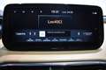 Hyundai SANTA FE 1.6 TGDI PHEV 265 CV STYLE 4X4 7 PLAZAS Gris - thumbnail 43