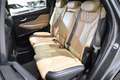 Hyundai SANTA FE 1.6 TGDI PHEV 265 CV STYLE 4X4 7 PLAZAS Gris - thumbnail 21